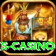 no deposit bonus casino Games (Casino & Earning) Elite v3.8.7