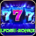 no deposit bonus Elite v1.5.4