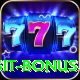 no deposit bonus Elite v1.5.4