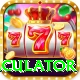 no vig calculator Gold Edition v5.3.5