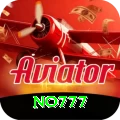 no777 Premium Plus v4.9.9