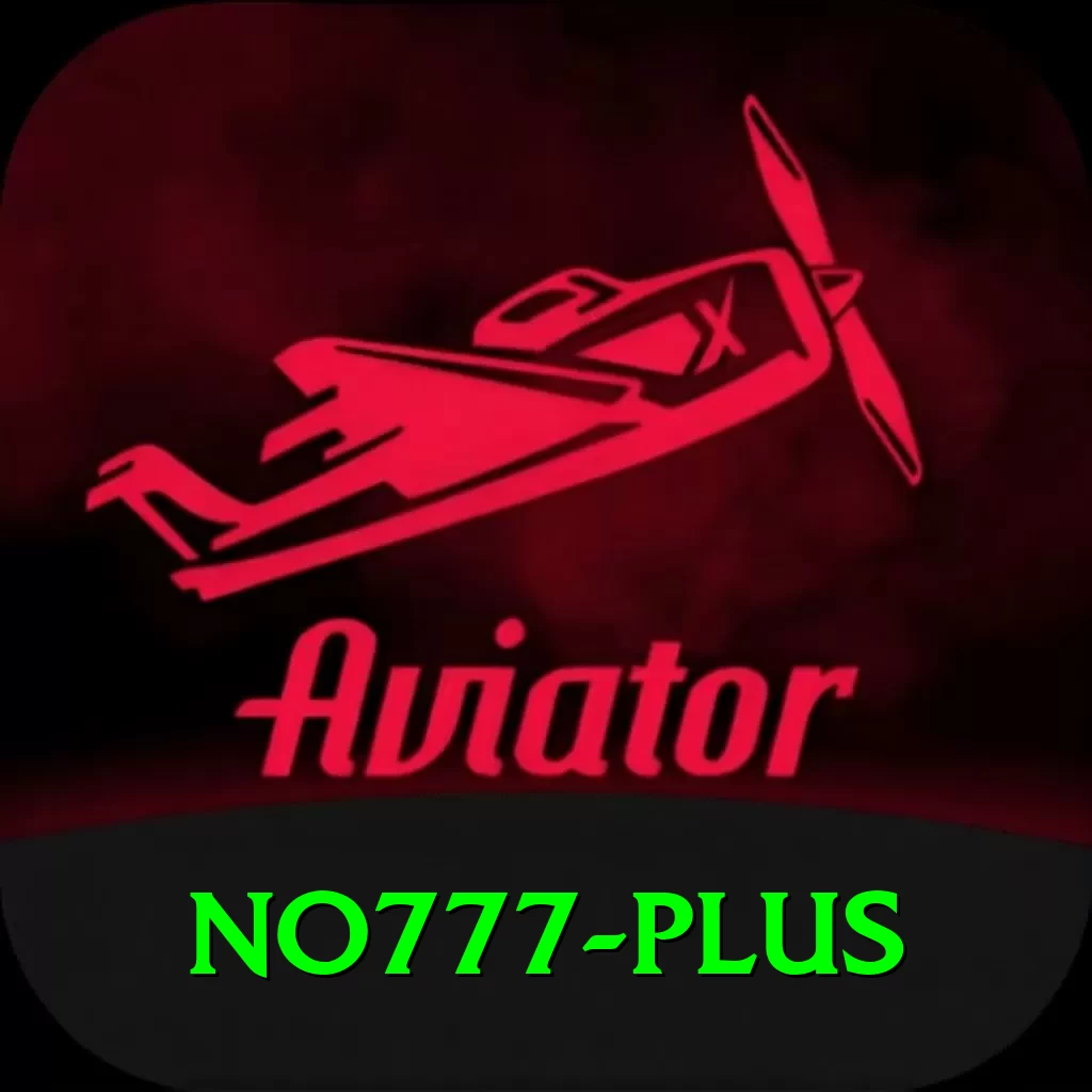 no777 Pro Max v1.8.3 - 2