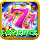 nongkhnum bangladesh border Games (Casino & Earning) Turbo v4.4.8
