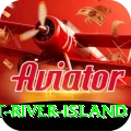 nongkhnum island longest river island Pro Max v5.0.2