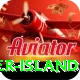 nongkhnum island longest river island Pro Max v5.0.2