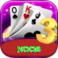 noob Master Pro v1.4.2