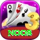 noob Master Pro v1.4.2