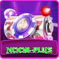 noob Gold v2.4.2