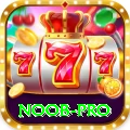 noob - Prime Edition v2.0.9