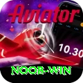 Noob Win Games (Casino & Earning) Deluxe v5.2.6