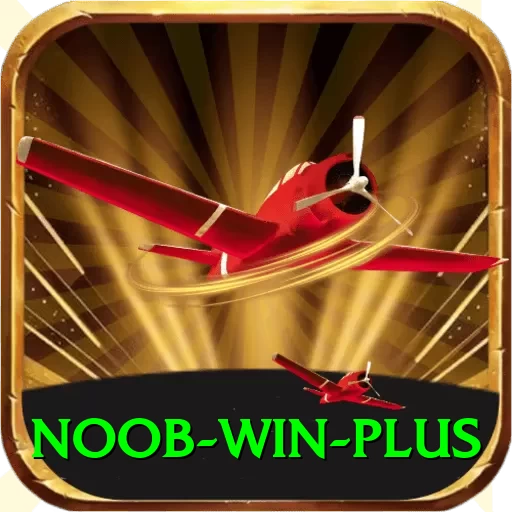 Noob Win Live Gold v3.0.9 - 2
