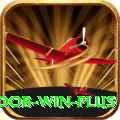 Noob Win Live Gold v3.0.9