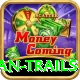 north waziristan trails Games (Casino & Earning) VIP v4.1.0