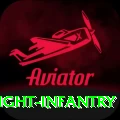 northern light infantry Ultimate v4.1.2