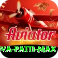 Nova Patti APK Plus v1.2.5