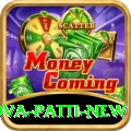 Nova Patti Jackpot Royal v1.0.3