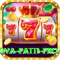 nova patti Premium Edition v4.1.9