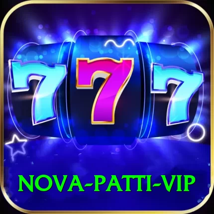 nova patti Live Casino Max - 2