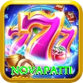 novapatti Pro Max v2.2.0
