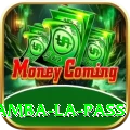 numa bamba la pass Max Pro v5.8.9