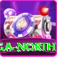 numa la kanchenjunga north Deluxe v2.8.5