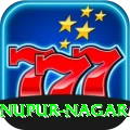 nupur nagar Apps (Tools & Injectors) Premium v3.3.3