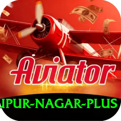 nupur nagar Gaming Plus v5.7.7 - 2