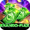 nuwanidu fernando Casino Turbo v2.2.3
