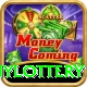 nylottery