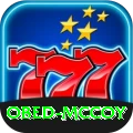 obed mccoy Games (Casino & Earning) Premium v4.3.9