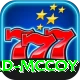 obed mccoy Games (Casino & Earning) Premium v4.3.9
