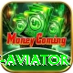 odds boost aviator Games (Casino & Earning) Premium v5.3.1