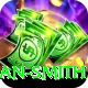odean smith Games (Casino & Earning) Max v3.7.6