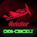 odi cricket Master v3.2.5