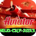 odi world cup 2023 Apps (Tools & Injectors) Pro v1.8.7