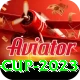 odi world cup 2023 Apps (Tools & Injectors) Pro v1.8.7
