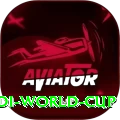 odi world cup Pro1 v4.3.7