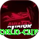 odi world cup Pro1 v4.3.7