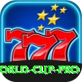odi world cup Pro PK v2.0.9