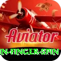 off spin finger spin VIP Edition v1.5.1