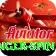 off spin finger spin VIP Edition v1.5.1