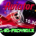 official betting id provider VIP Pro v5.5.7
