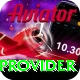 official betting id provider VIP Pro v5.5.7