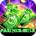 official psl partner sites Gold Edition v5.9.6