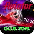 ollie pope Apps (Tools & Injectors) Turbo v2.9.4