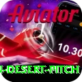 oman desert pitch Elite v4.3.8