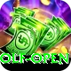 oman golf open Plus Edition v2.6.5