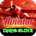 Omni Slots APK King v2.5.2