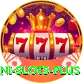 Omni Slots Extreme APK v2.5.3