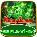 Omni Slots Super v1.8.3